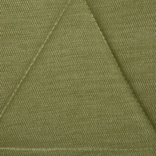 картинка Стул Rio, зеленый, ткань