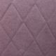 картинка Стул Berry, лиловый, ткань