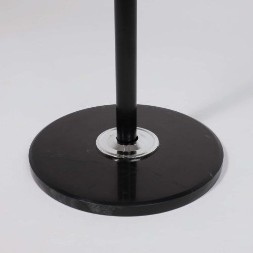 картинка Вешалка SONATA, черная