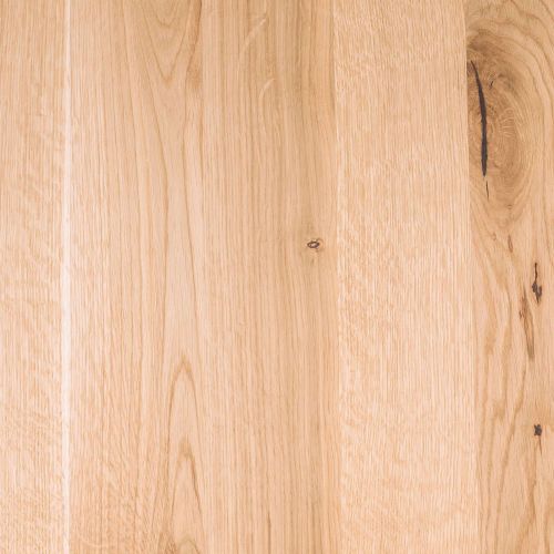 картинка Столешница МАЙОН, 130*80, дуб натуральный ПР-2 DSW (Т27) (02)