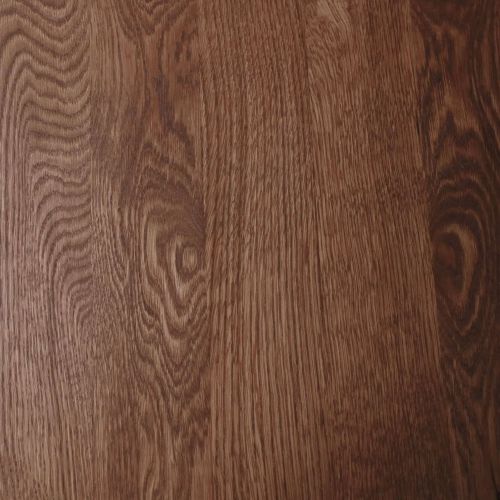 картинка Стол раздвижной Сангай, 160(220)*80, дуб мореный, массив