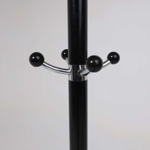 картинка Вешалка SONATA, черная