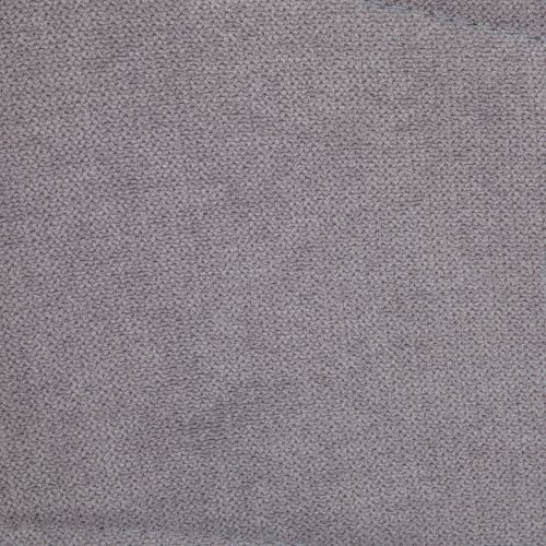 картинка Стул Tomas, светло-серый, ткань
