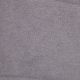 картинка Стул Tomas, светло-серый, ткань