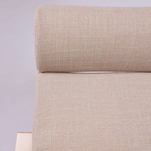 картинка Кресло для отдыха RELAX, ткань, бежевый