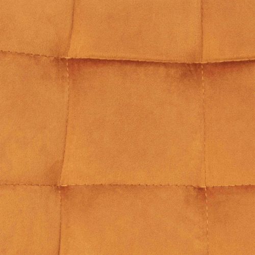 картинка Стул Darren, кирпичный, велюр