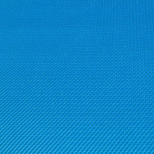картинка Кресло поворотное Pixel, голубой, сетка