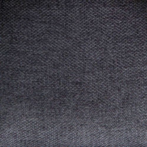 картинка Стул Sky, темно-серый, ткань