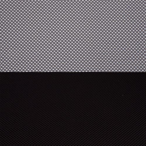 картинка Стул Fly, темно-серый, сетка