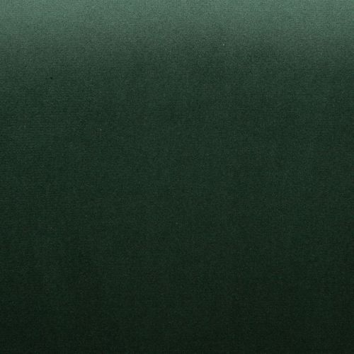 картинка Стул Nika, темно-зеленый, велюр