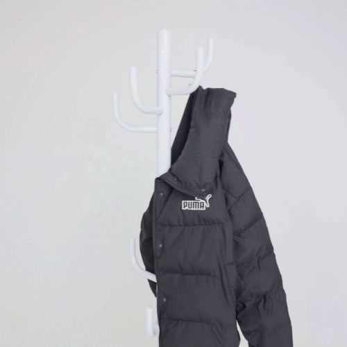 картинка Вешалка NOTE, белый