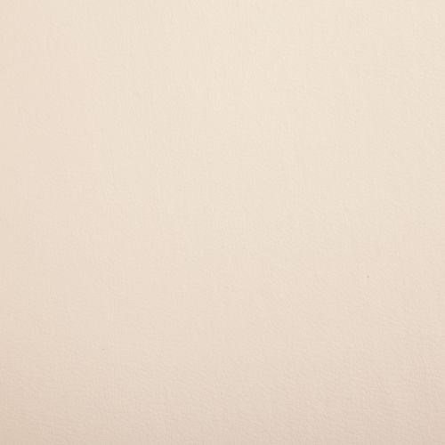 картинка Стул Ava, кремовый, экокожа