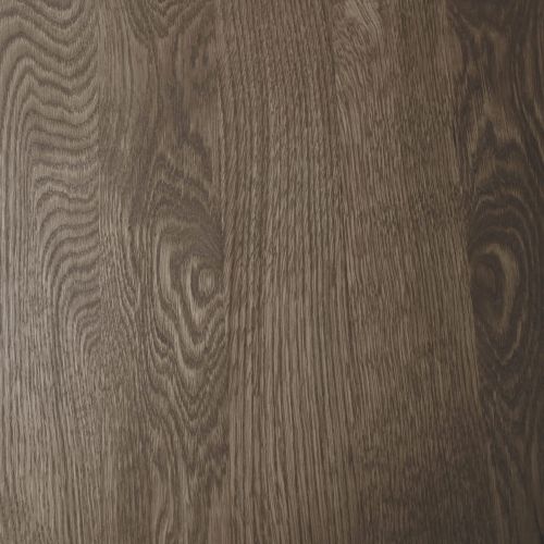 картинка Стол раздвижной Сангай, 160(220)*80, дуб галифакс табак, массив