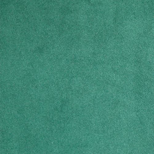 картинка Кресло Amur, зеленый, велюр