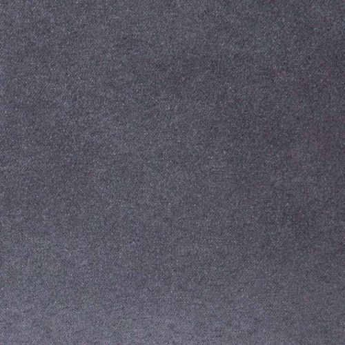 картинка Стул Arizona, черный, ткань