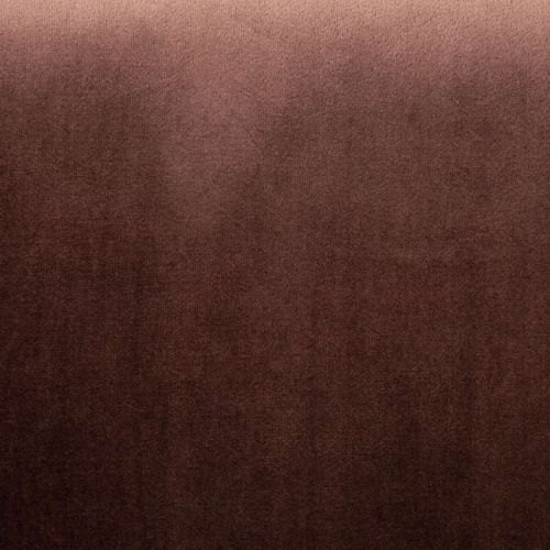 картинка Кресло Pablo, коричневый, велюр
