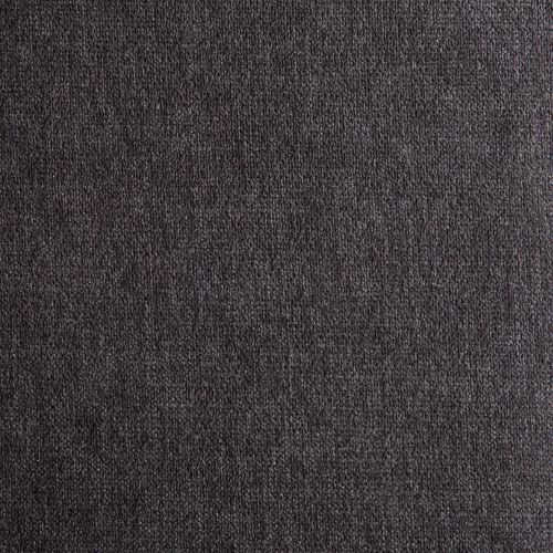 картинка Кресло Melon, серый, ткань
