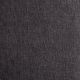 картинка Кресло Melon, серый, ткань