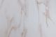картинка Стол Freya, мрамор бежевый, закаленное стекло