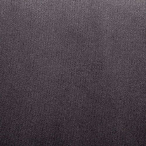 картинка Кресло Pablo, серый, велюр