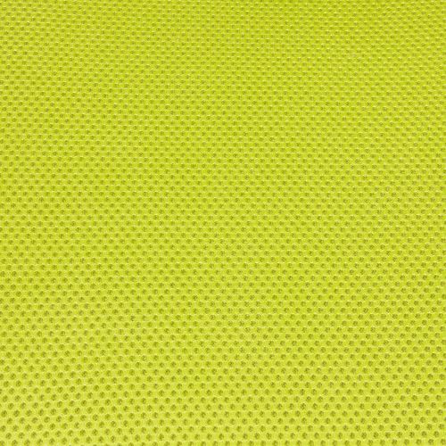 картинка Кресло Luna, зеленый, ткань-сетка