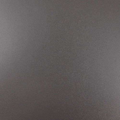 картинка Стол раздвижной Max, 120(150)*70, графит, лдсп