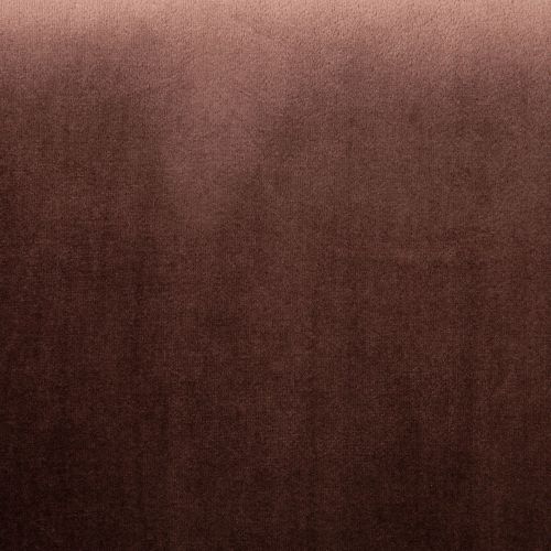 картинка Кресло Pablo, коричневый, велюр