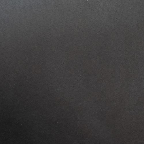 картинка Стул Alter, черный, ткань