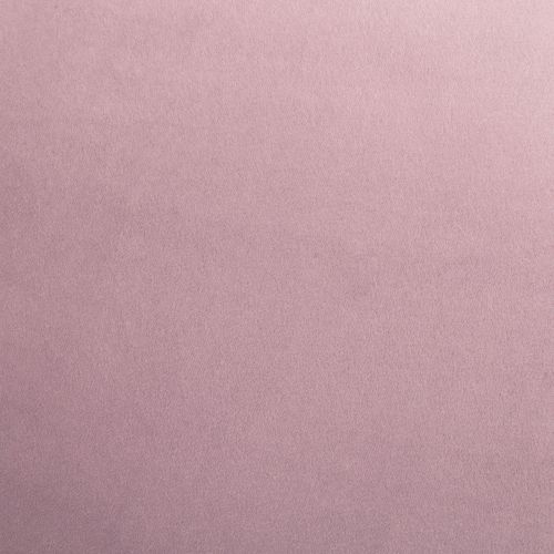 картинка Пуф Leset, бежево-розовый, велюр