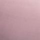 картинка Пуф Leset, бежево-розовый, велюр