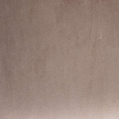 картинка Стул Nika, бежевый, велюр