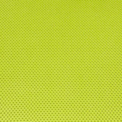 картинка Кресло поворотное Eva, салатовый, сетка