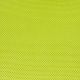 картинка Кресло поворотное Eva, салатовый, сетка картинка Кресло поворотное Eva, салатовый, сетка