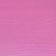 картинка Кресло поворотное Eva, розовый, сетка