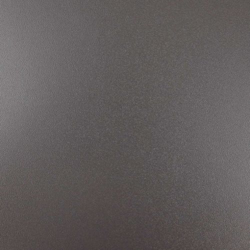 картинка Стол раздвижной Max, 120(150)*70, графит, лдсп