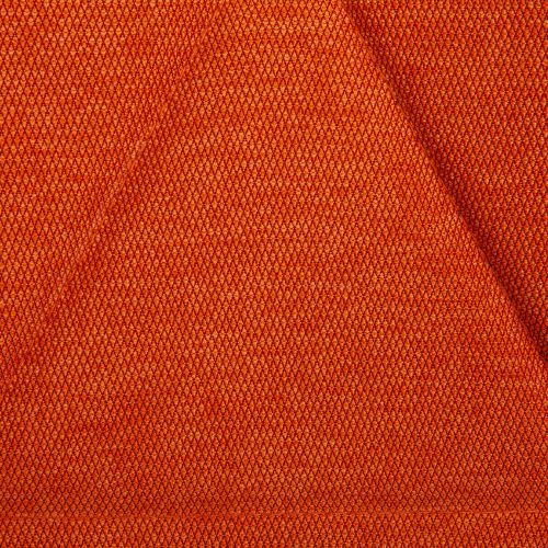 картинка Стул Rio, оранжевый, ткань