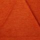 картинка Стул Rio, оранжевый, ткань