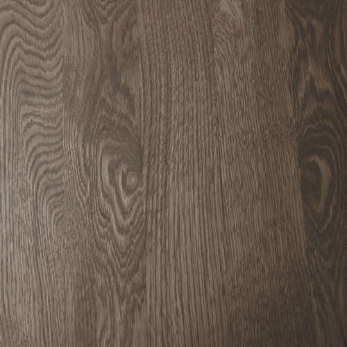 картинка Стол раздвижной Сангай, 160(220)*80, дуб галифакс табак, массив