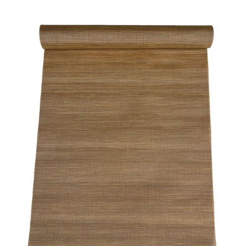 картинка Дорожка сервировочная NUX, светло-коричневый, 150*30см