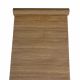 картинка Дорожка сервировочная NUX, светло-коричневый, 150*30см