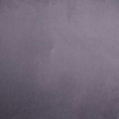 картинка Кресло поворотное Lumier, темно-серый, велюр