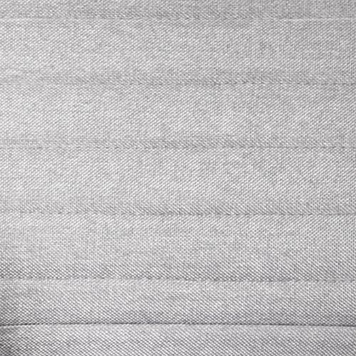 картинка Стул Mariani, серый, ткань