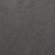 картинка Стул Aura, серый, ткань