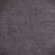 картинка Стул Fred, темно-серый, ткань