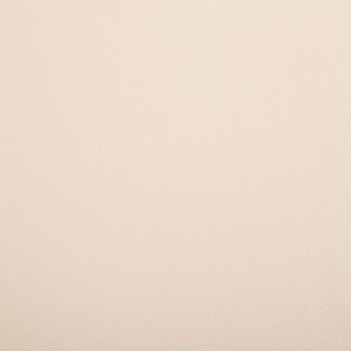 картинка Стул Ava, кремовый, экокожа