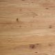 картинка Стол Катмай, дуб натуральный, массив