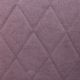картинка Стул Berry, лиловый, ткань