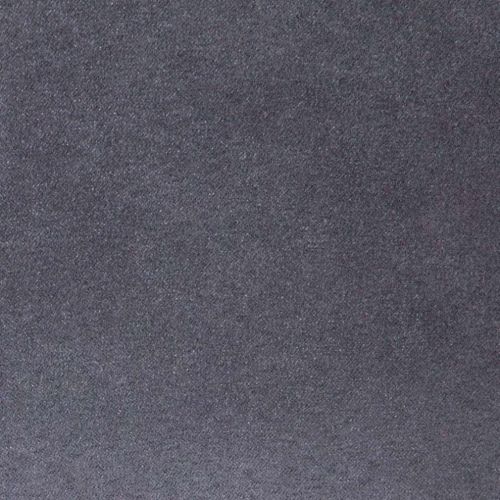 картинка Стул Arizona, черный, ткань