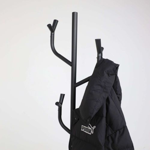 картинка Вешалка LOVELY, чёрный