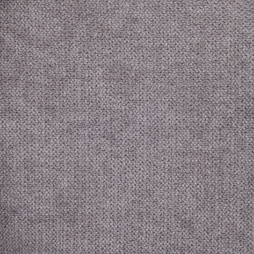 картинка Стул Fred, светло-серый, ткань